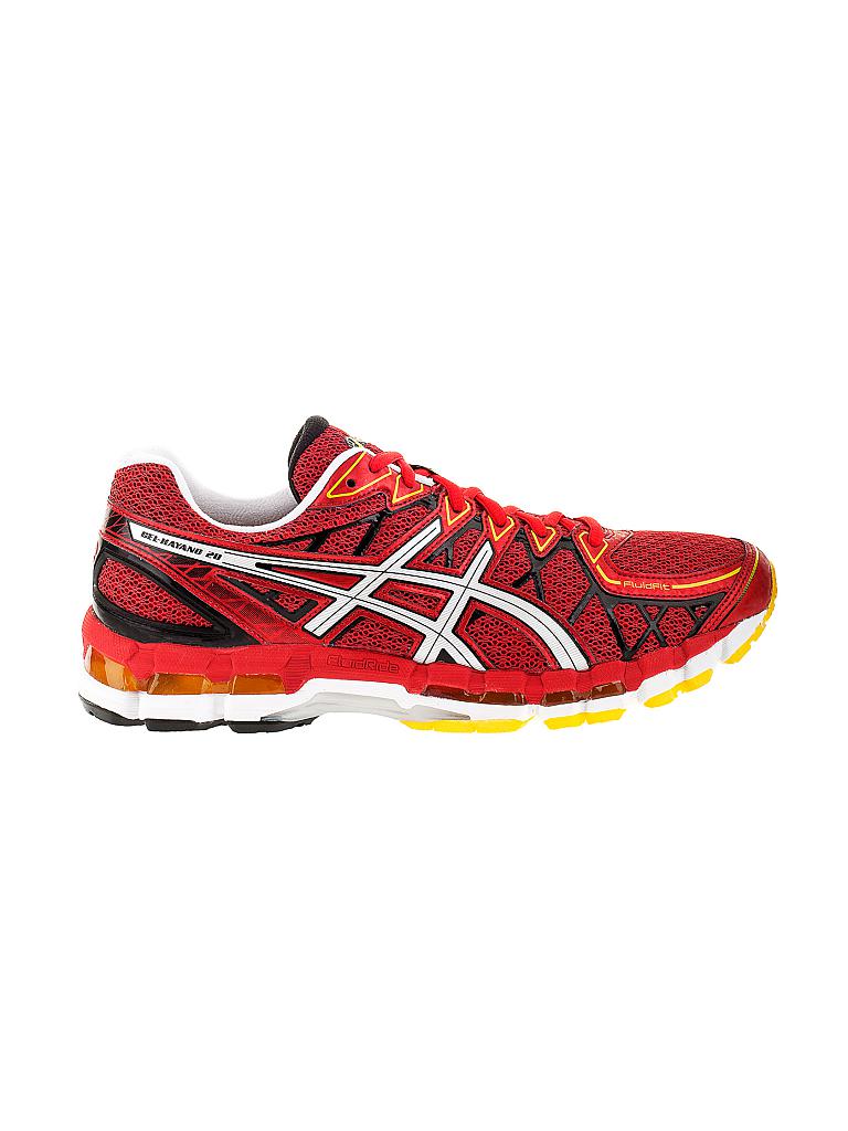 ASICS Laufschuh Gel Kayano 20 m